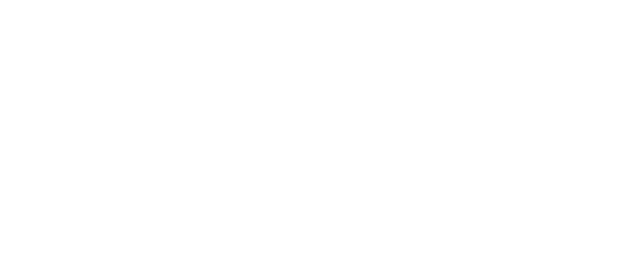 Adaptera