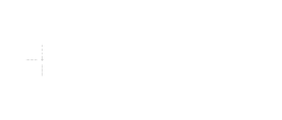 CiteSmart